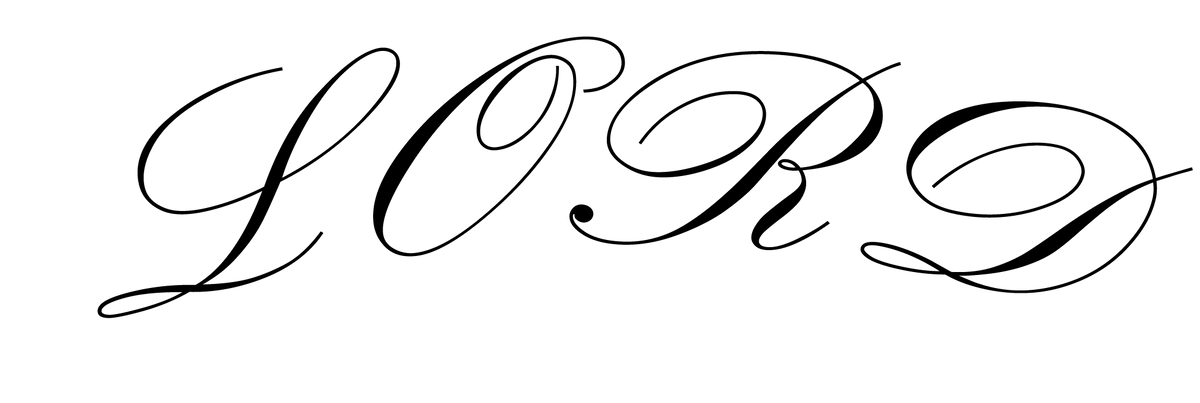 lordclo.store